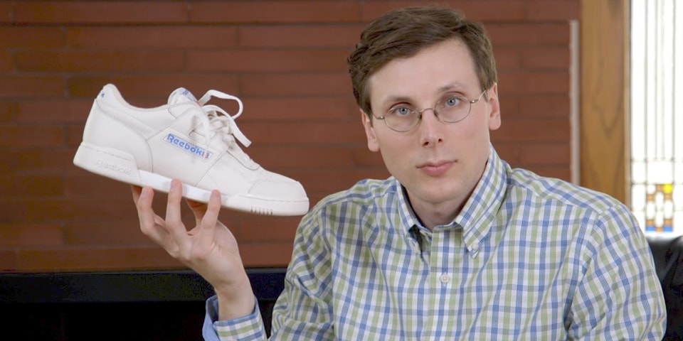 Yeezy adidas reebok Clearance