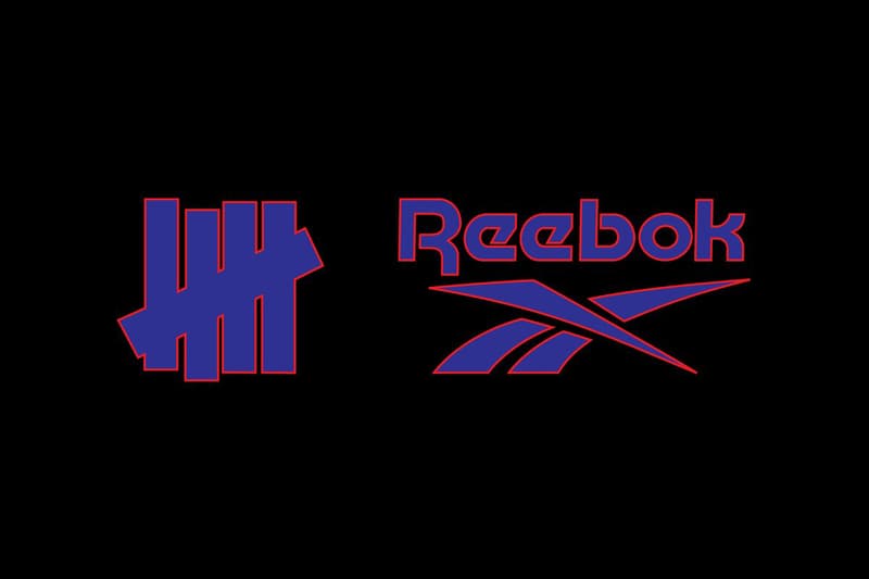 UNDEFEATED Reebok Collaboration Teaser