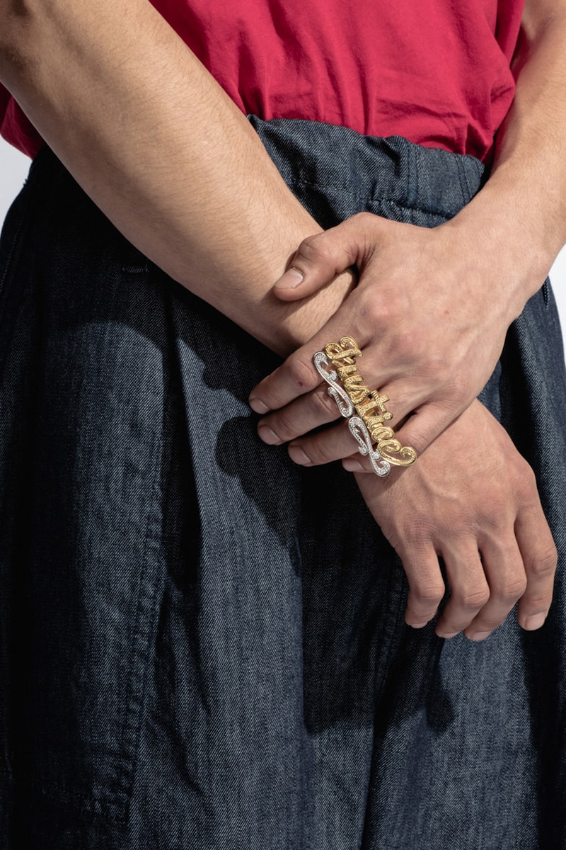 WILLY CHAVARRIA Collections Lookbooks Chicano