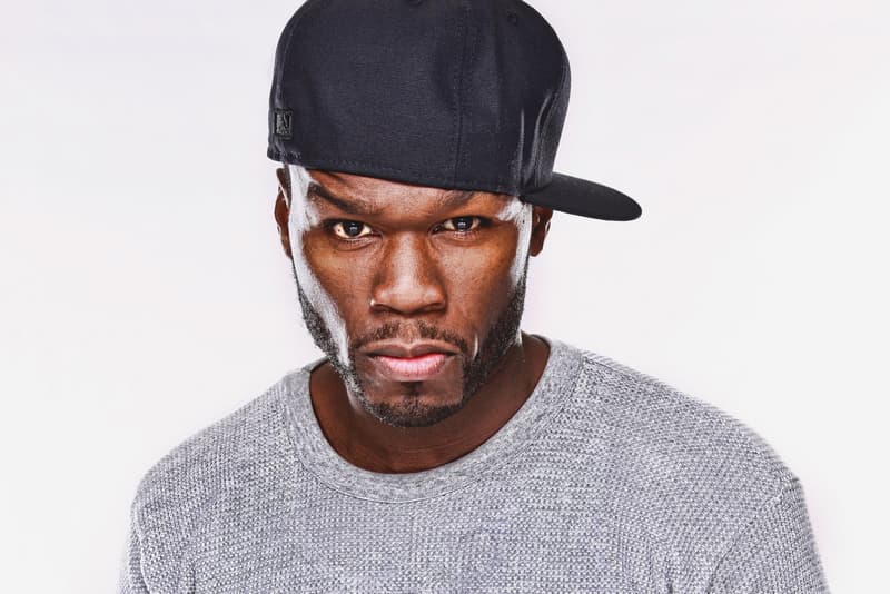 50 cent