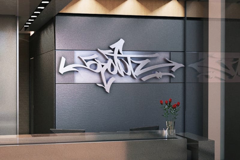 Developer Who Demolished 5Pointz Requests Graffiti Artwork in New Luxury Towers