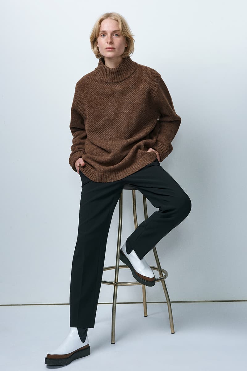 66°North Outerwear for 2017 Fall/Winter Lookbook Outwear
