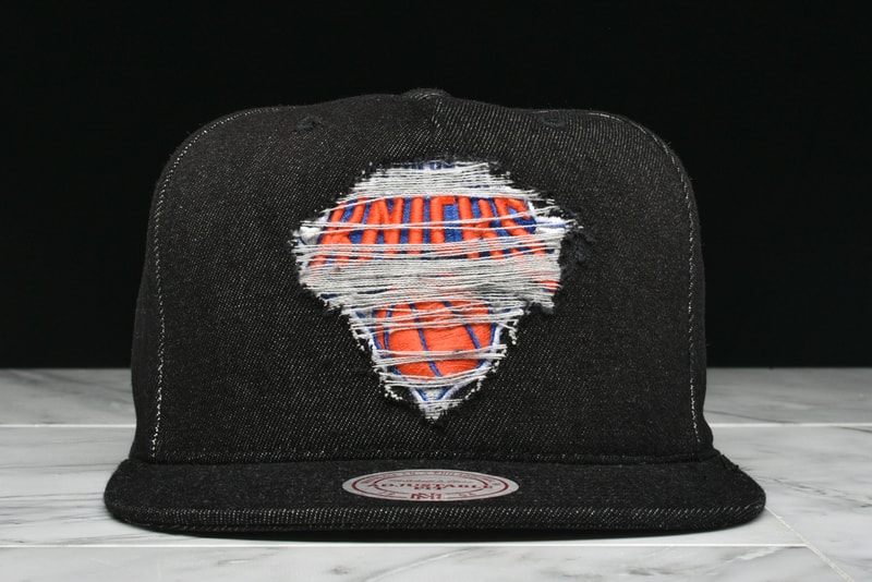 Lapstone & Hammer Mitchell & Ness NBA Snapbacks Chicago Bulls Philadelphia 76ers Allen Iverson Toronto Raptors Golden State Warriors