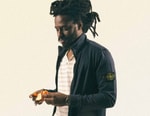 M5 Showroom Launches Webshop With Editorial Campaign