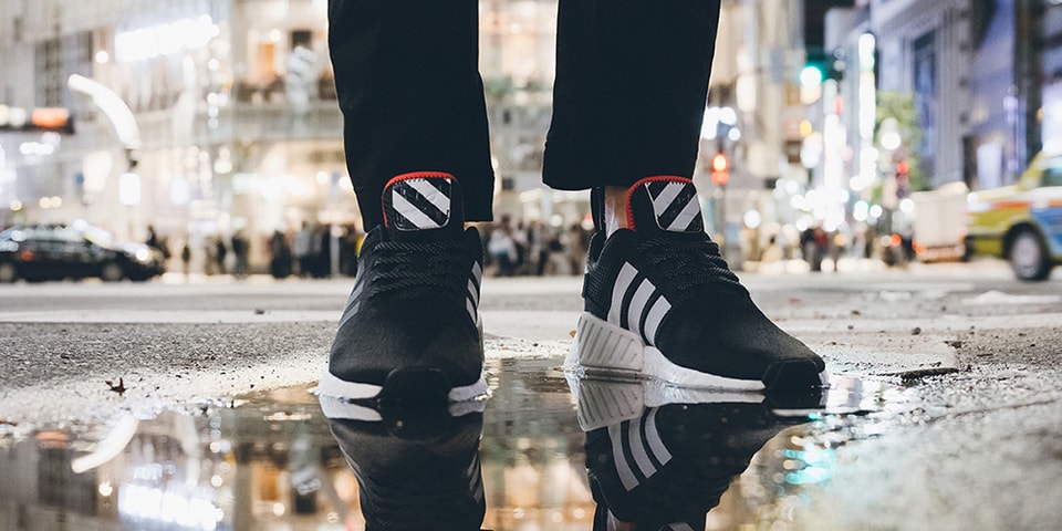 Black Nmd R2 Mesh Adidas Shoes Mens 11 NMD Runner Sneakers Black Mesh Lace Up Closed Black Nmd R2 Mesh Adidas Shoes Mens 11 NMD Runner Sneakers Black Mesh Lace Up Closed