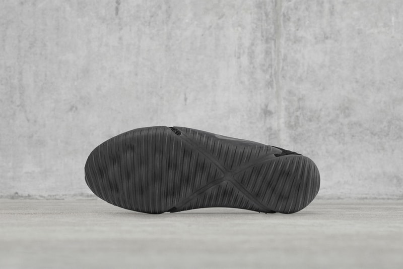 NikeLab City Knife 3 Flyknit