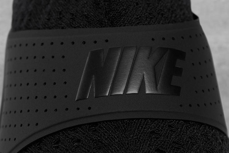 NikeLab City Knife 3 Flyknit