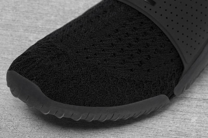 NikeLab City Knife 3 Flyknit