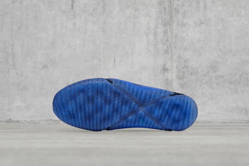 NikeLab City Knife 3 Flyknit