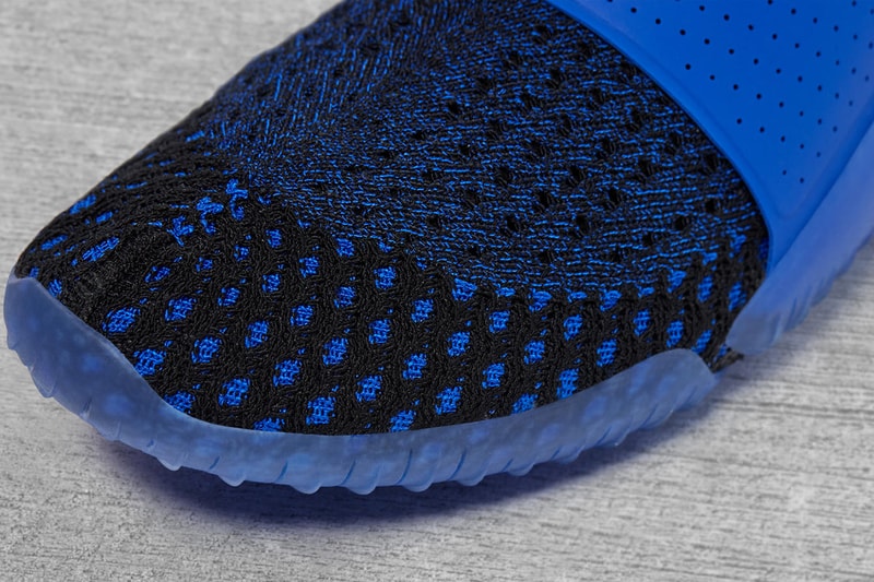 NikeLab City Knife 3 Flyknit