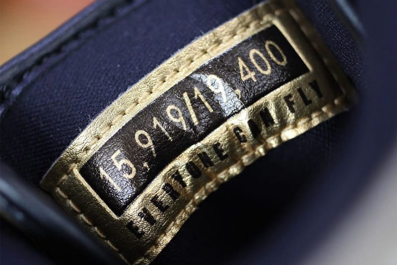 jordan 1 wings logo fake