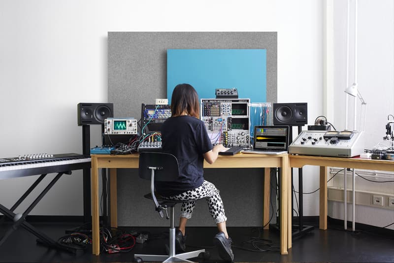 Ableton Live Learning Music Learn to Make Beats