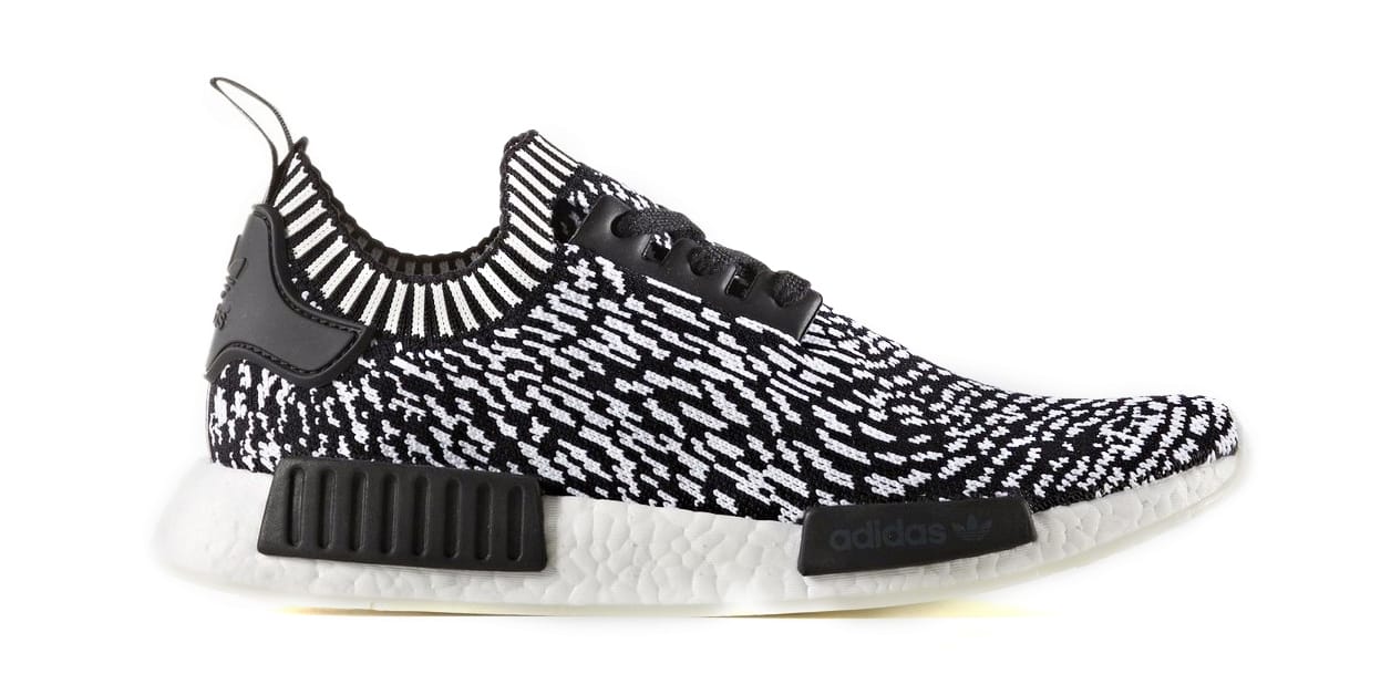adidas nmd xr1 zebra release date