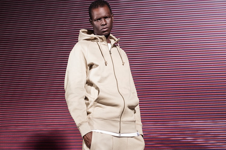 Adidas originals xbyo jacket Clearance