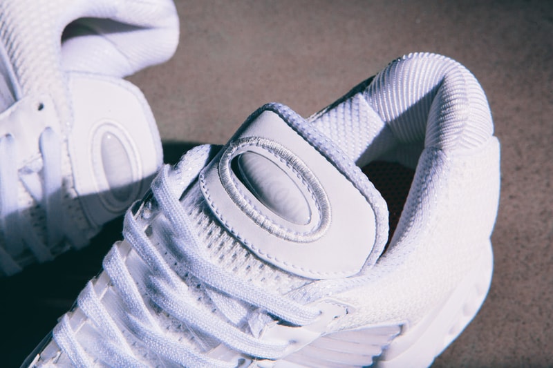 adidas ClimaCool 1 Gum Pack ZX 8000 Tribute