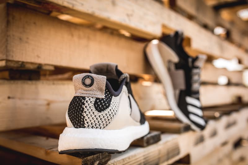 adidas Consortium ADO UltraBOOST ZG | Hypebeast adidas Consortium ADO UltraBOOST ZG | Hypebeast