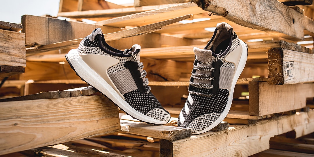 Adidas ultra boost consortium 90 Clearance