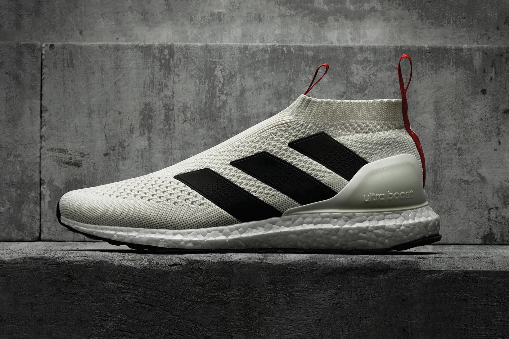 adidas Release ACE Ultra Boost 'Champagne' Inspired by David Beckham's  Legendary Predators
