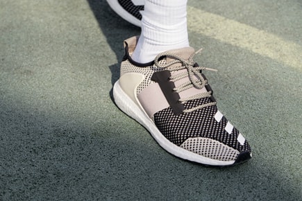 Adidas day one shoes Clearance