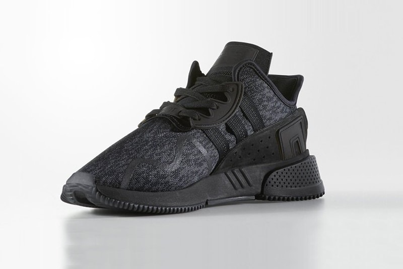 adidas EQT Cushion ADV Colorways Leak