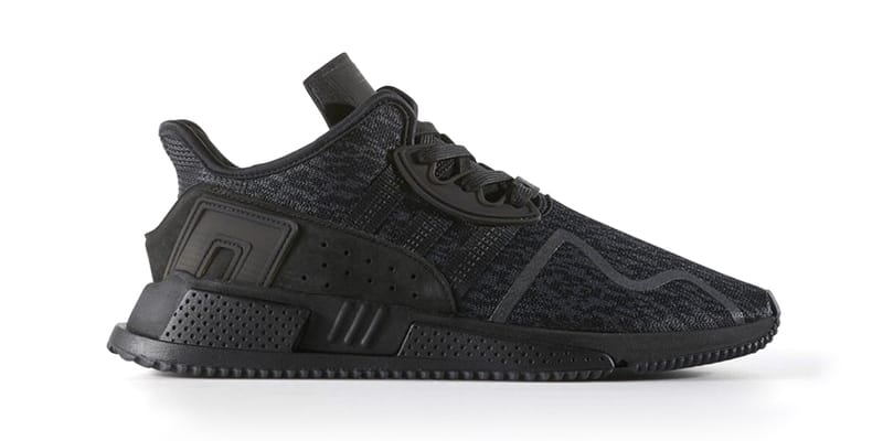 adidas eqt cushion adv sale