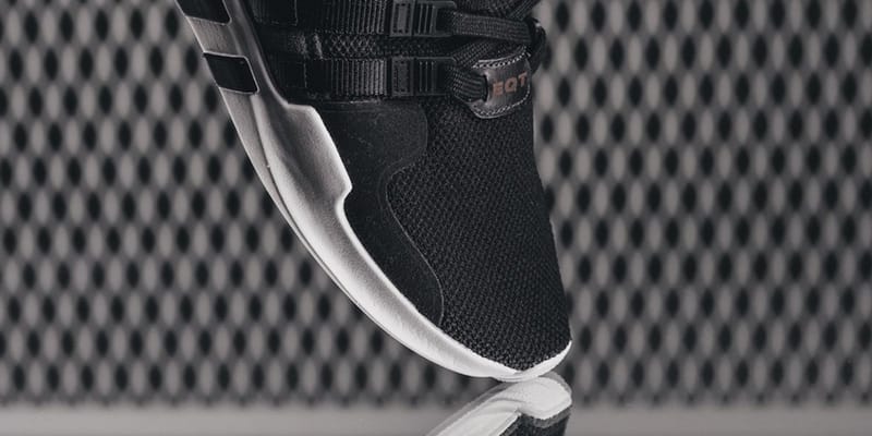 adidas mi eqt support premium