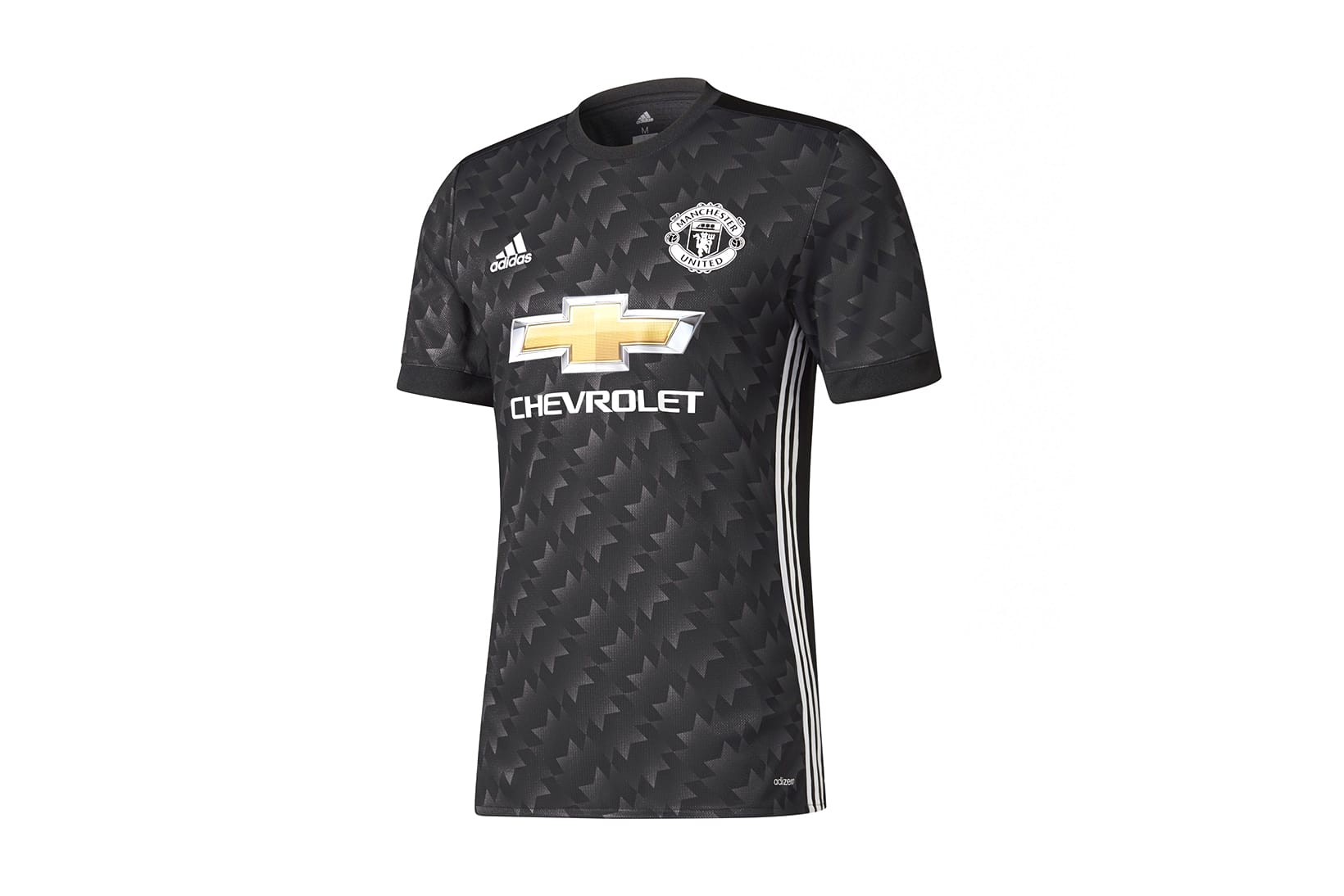 jersey manchester united 2017