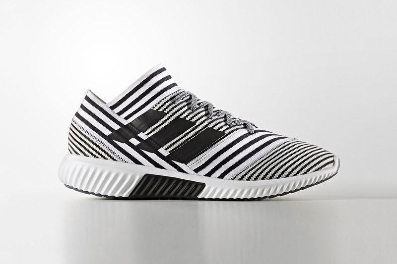 adidas Nemeziz Tango Sneaker