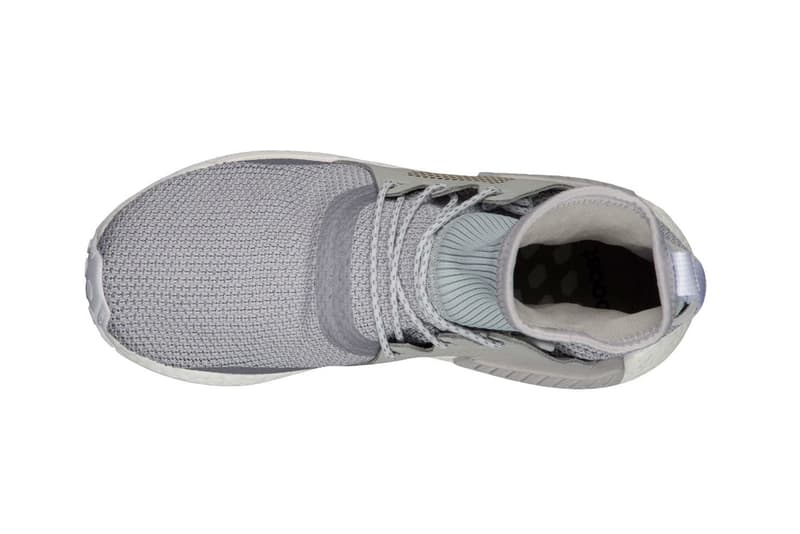 adidas NMD_XR1 Scarlet Core Black Shock Purple Grey Two Grey Two Grey Two