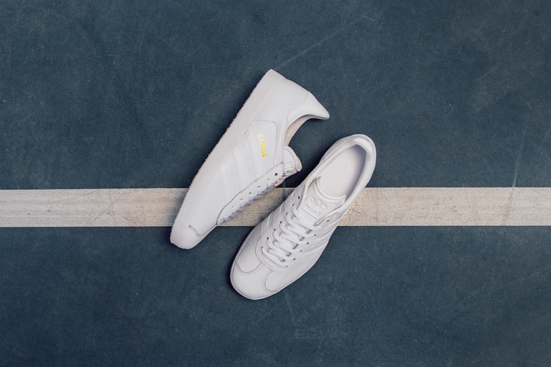 adidas Originals Gazelle
