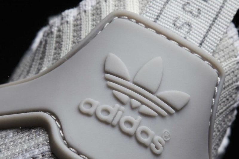 adidas NMD r1 Primeknit "Glitch Camo" White japan katakana