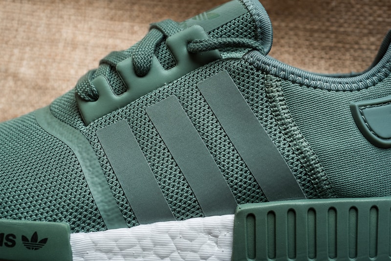 adidas NMD R1