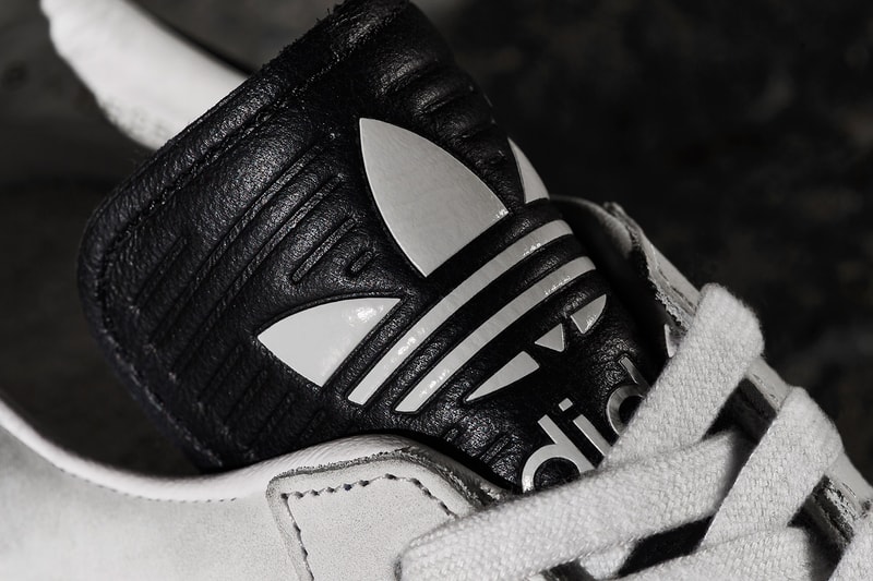 adidas Originals Samba Premium
