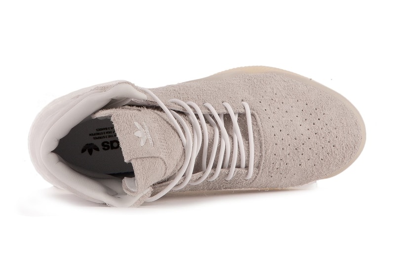 adidas Originals
