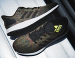 How adidas and the PureBOOST DPR Are Winning the Running Game