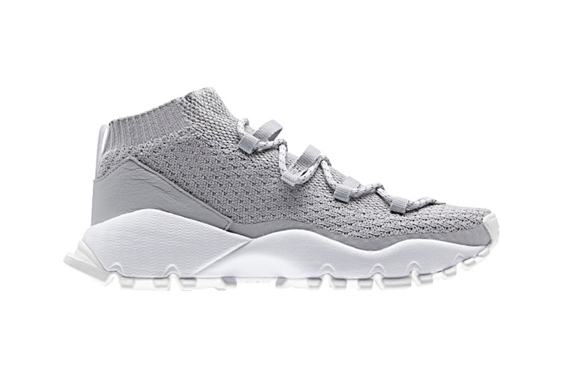 adidas seeulater sneaker
