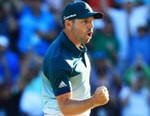 adidas Sells TaylorMade and Other Golf Brands to KPS Capital Partners for $425 Million USD