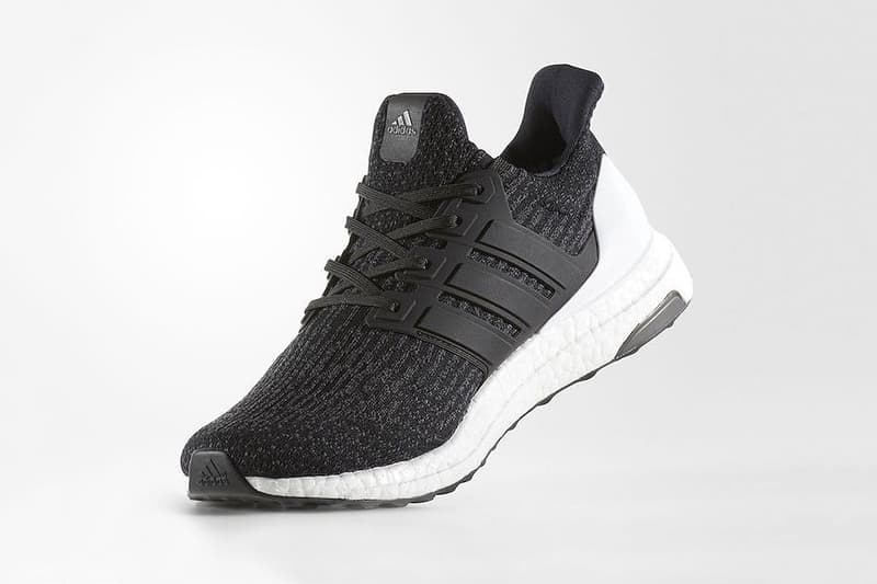adidas UltraBOOST 3.0 "Pride LGBTQ" Release Date | Hypebeast adidas UltraBOOST 3.0 "Pride LGBTQ" Release Date | Hypebeast