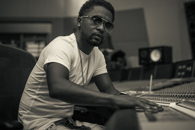 Zaytoven Bankroll Fresh Yung LA Twista Pose To Adult Swim 2017 Singles Program