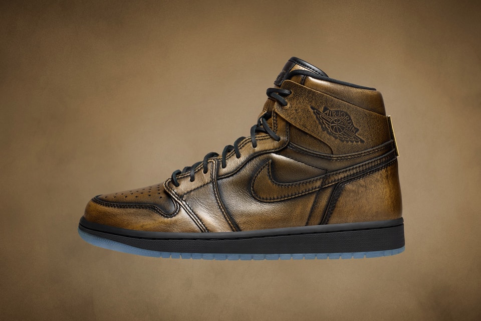 Wing jordan 1 Clearance