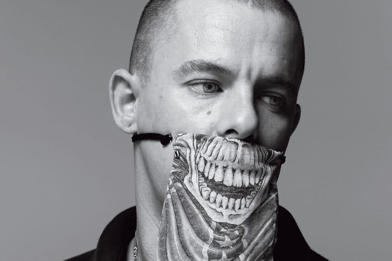 Alexander McQueen Is Returning to the Runway in Paris This Summer