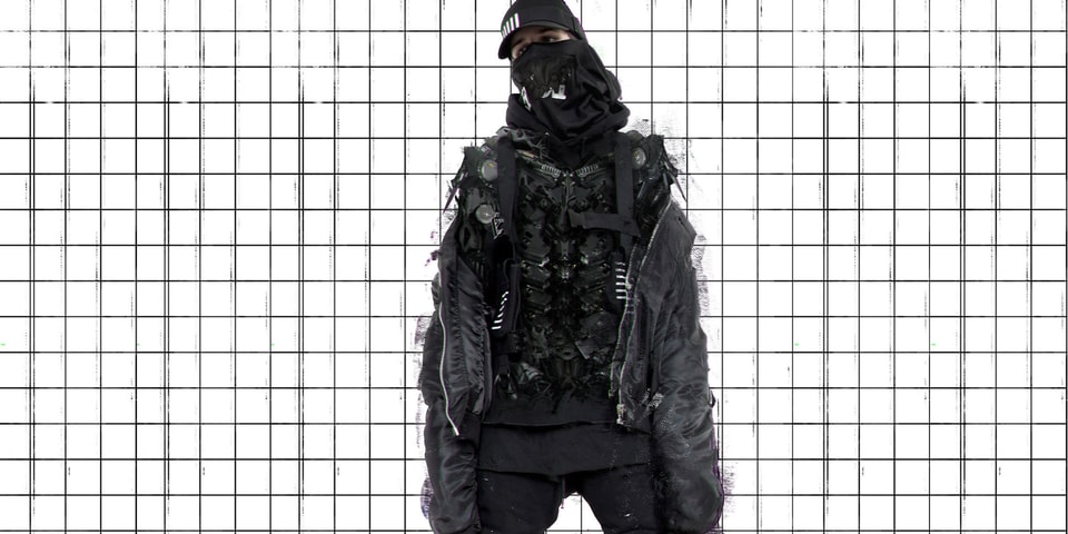 Affordable Techwear Brands You Should Keep an Eye On