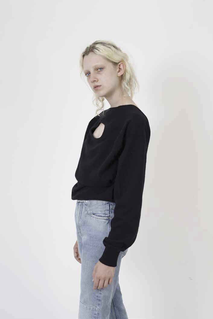 Aries 2017 Spring/Summer Lookbook