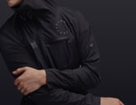 ASICS Japan’s Diffusion Line JYUNI Teases New Activewear Collection