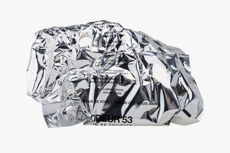 Here Are Five Avant-Garde Fragrances to Try This Summer