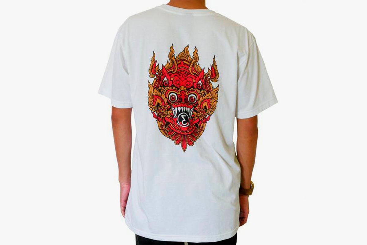 Best Asian Skate Brands in 2017 Preduce Corner Deli Against Lab Evisen Have A Good Time Diaspora 8five2 Victoria Tightbooth Production