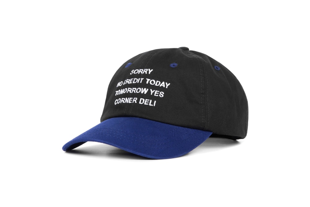Best Asian Skate Brands in 2017 Preduce Corner Deli Against Lab Evisen Have A Good Time Diaspora 8five2 Victoria Tightbooth Production