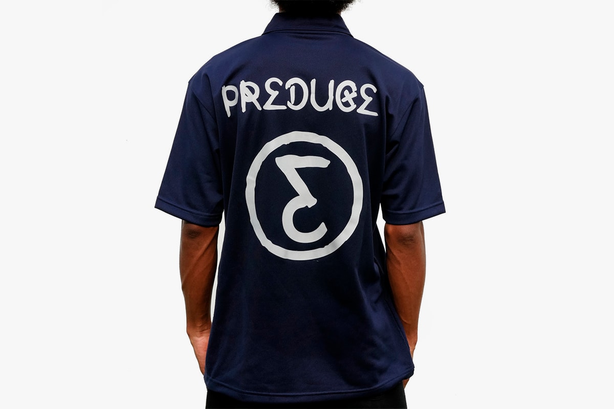 Best Asian Skate Brands in 2017 Preduce Corner Deli Against Lab Evisen Have A Good Time Diaspora 8five2 Victoria Tightbooth Production