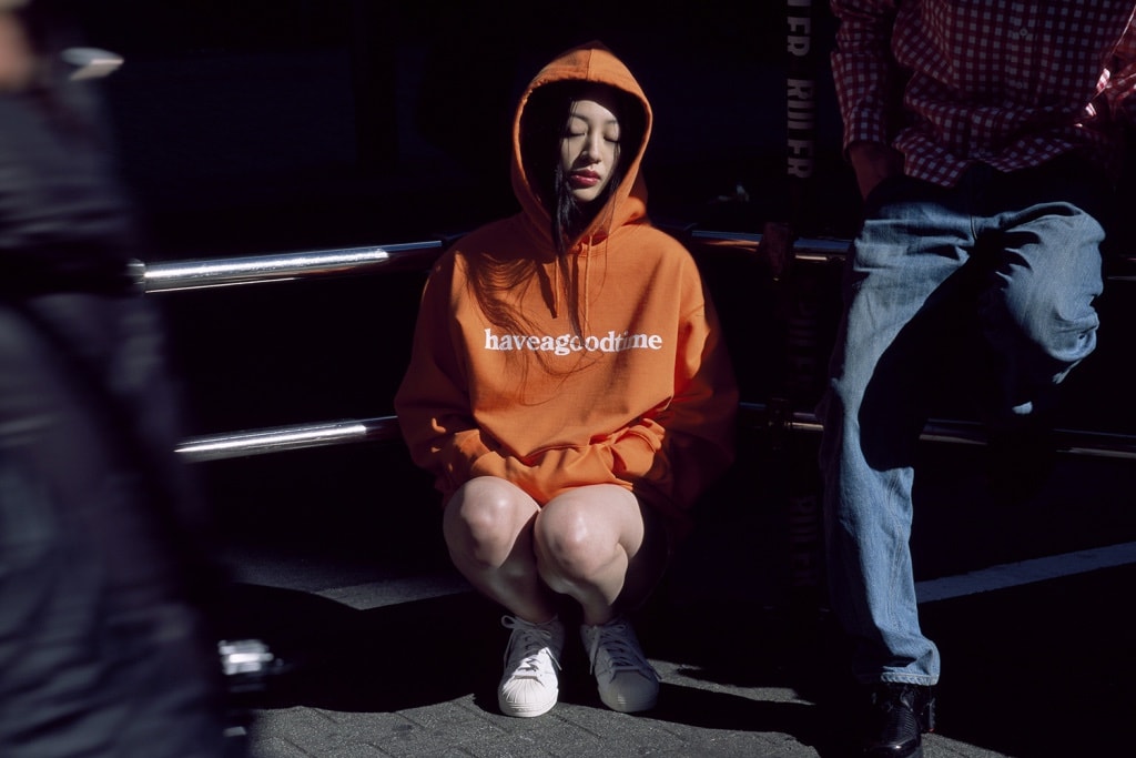 Best Asian Skate Brands in 2017 Preduce Corner Deli Against Lab Evisen Have A Good Time Diaspora 8five2 Victoria Tightbooth Production