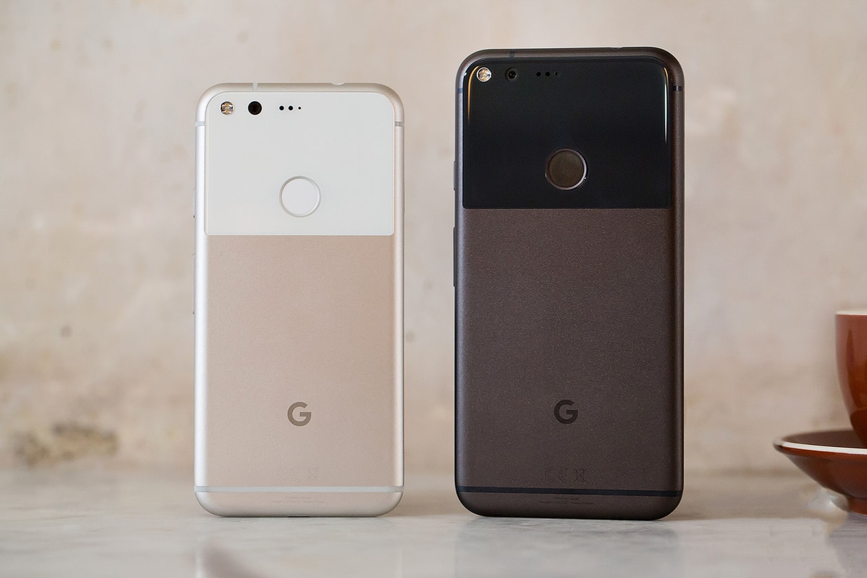 iphone apple smartphone